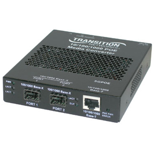 Transition SGPOE1013-100-NA Products