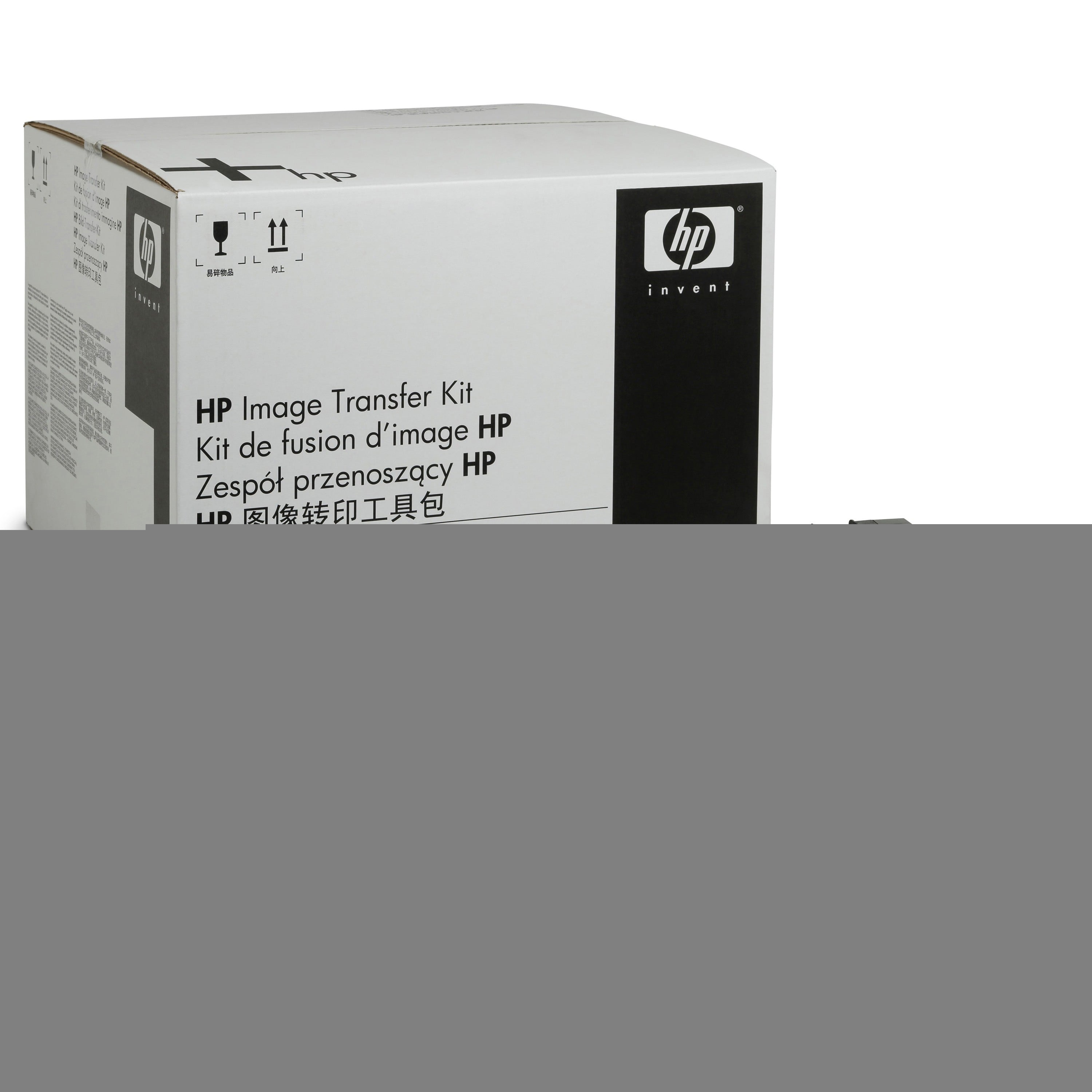 HP Q3675A Accessory