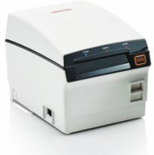 Bixolon SRP-F310IICOW Receipt Printer