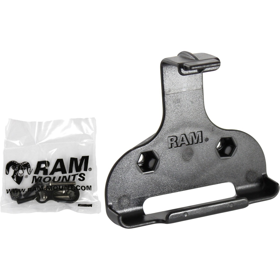 RAM Mount RAM-HOL-LO8U Products