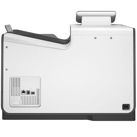 HP PageWide Pro 552dw A4インクジェット Wi-Fi s-l1200.jpg