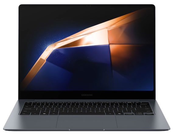 Samsung NP944XGK-KG2US Laptop