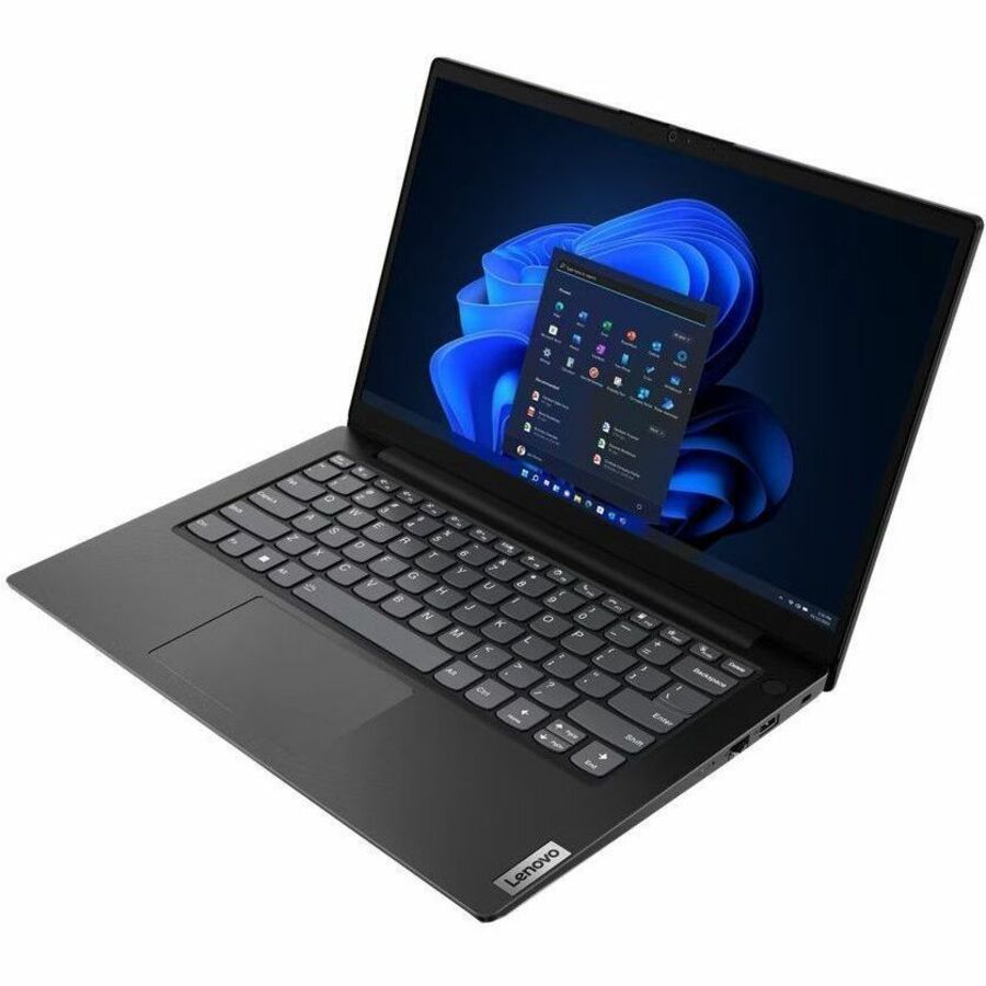 Lenovo 83A0004GUS Laptop