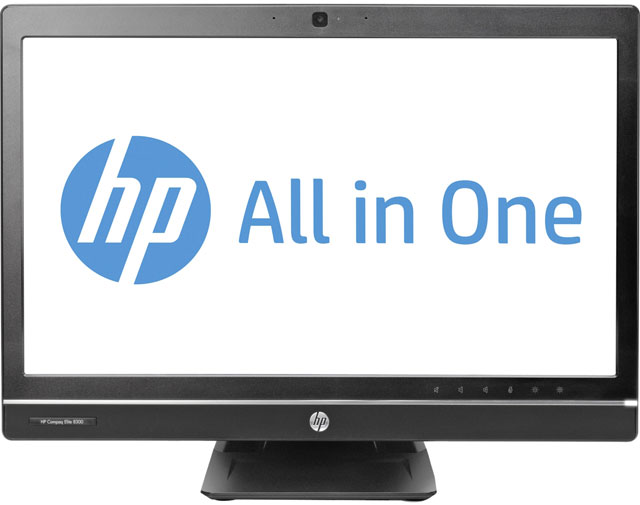 HP C5J36AW#ABA Products
