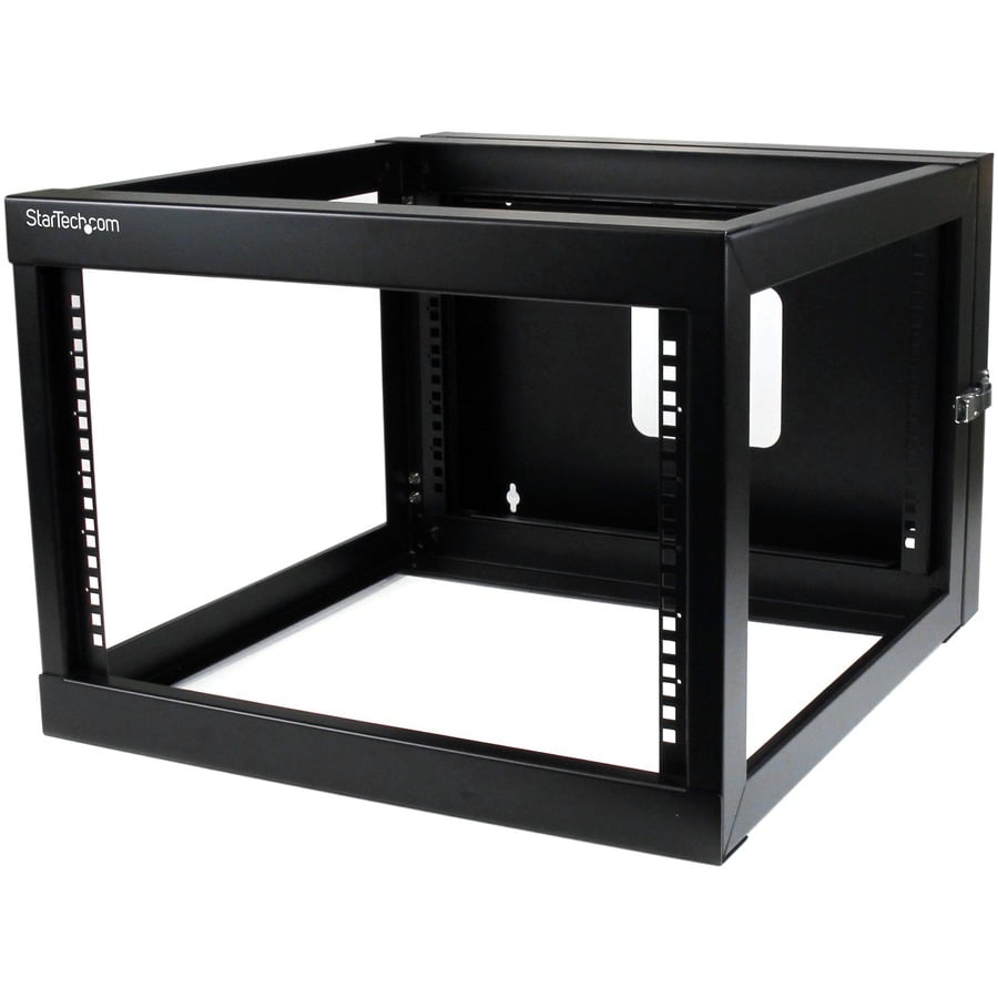 StarTech RK619WALLOH Rack