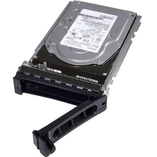 Dell 400-AXLE Drive