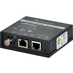 Altronix EBRIDGE100TM Accessory