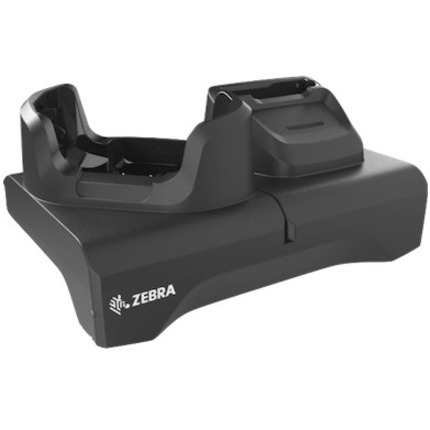 Zebra CRD-NGTC5-2SE1B Accessories - Barcodes Inc.