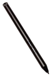 Zebra SG-ET8X-STYLUS1-01-NYOGS NY OGS
