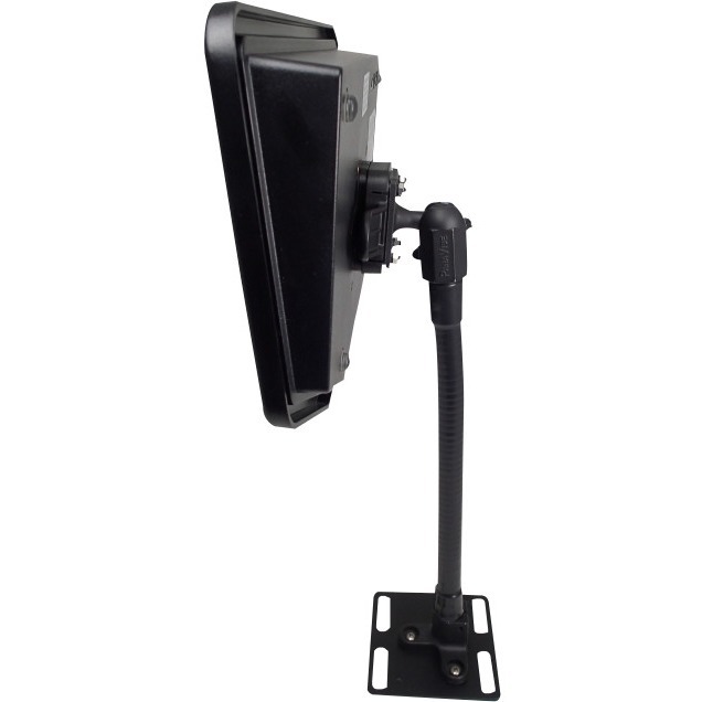 Havis PKG-FAM-101 Spare Parts