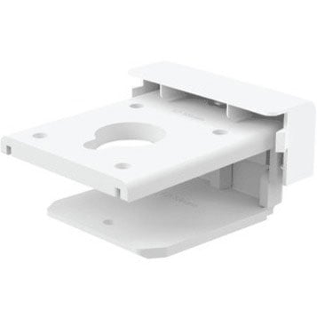 Ergotron 98-477-216 Mounting Hardware and Stands