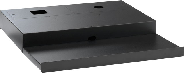 MMF MMF-P1921-04 Cash Drawer