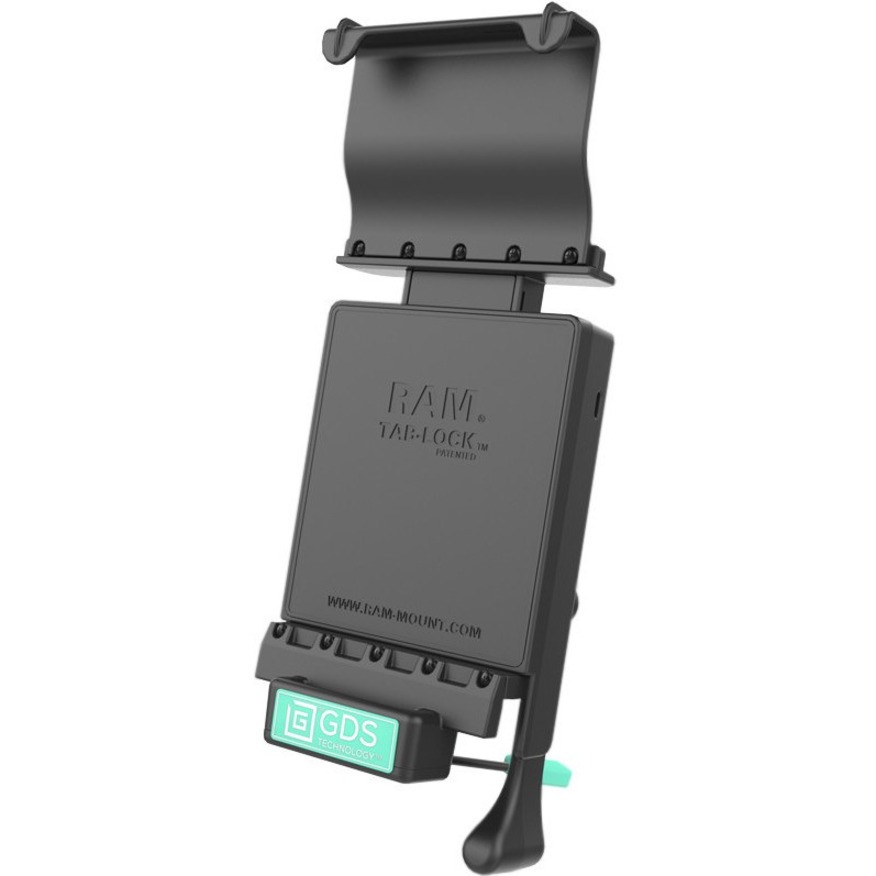 RAM Mount RAM-GDS-DOCKL-V2-SAM20U Accessory