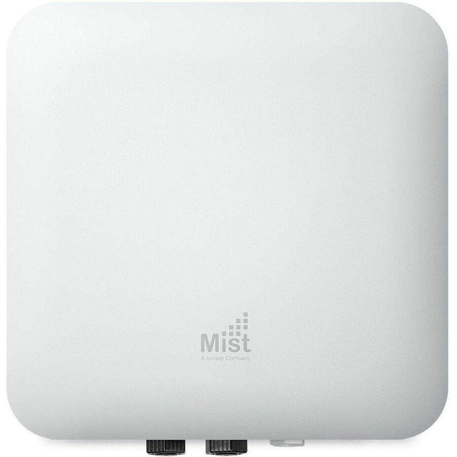 Juniper Networks Mist AP63E