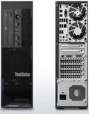Lenovo 4263A3U Products