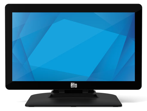 Elo E155645 Touchscreen