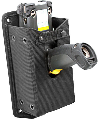Agora V6340DW Spare Parts