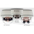 Arecont Vision AV12186DN Security Camera
