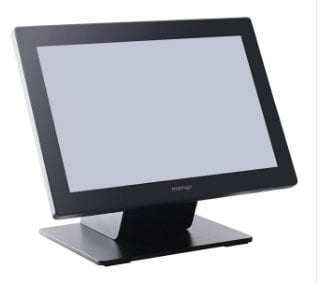 Posiflex RT2026411FGS POS Touch Terminal