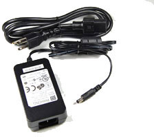 Ingenico 192008227 Accessory