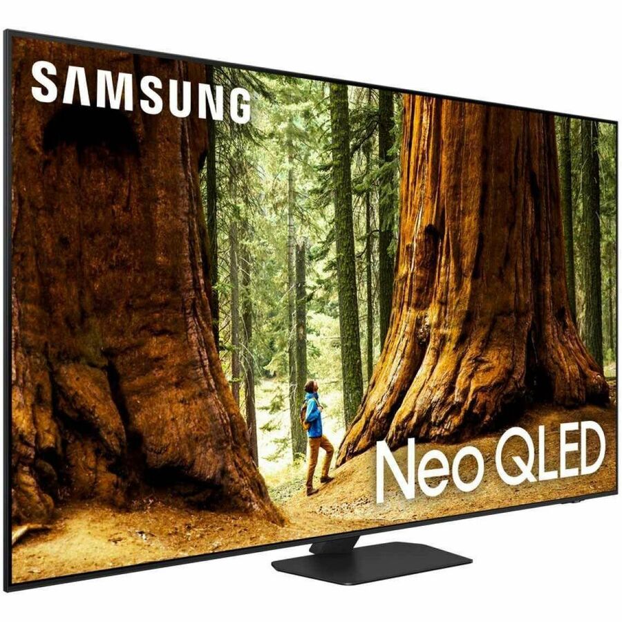Samsung QN98QN90DAFXZA TVs & Home Theater Equipment