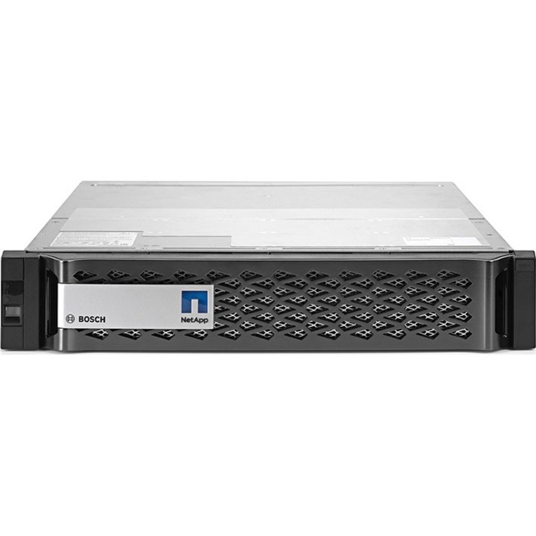 Bosch DSA-N2C8XC-12AT Security System Products