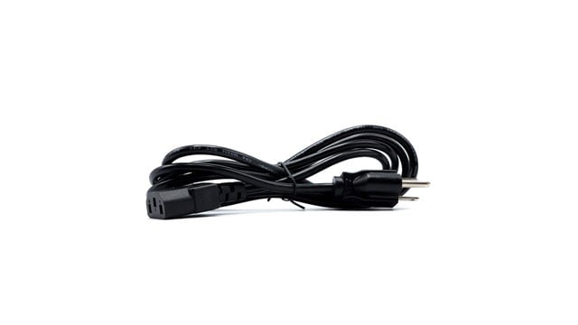 Handheld C13-US Power Device