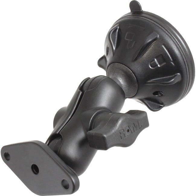 RAM Mount RAM-B-166-2-AU Products