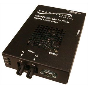 Transition SRS4F3111-100-NA Products