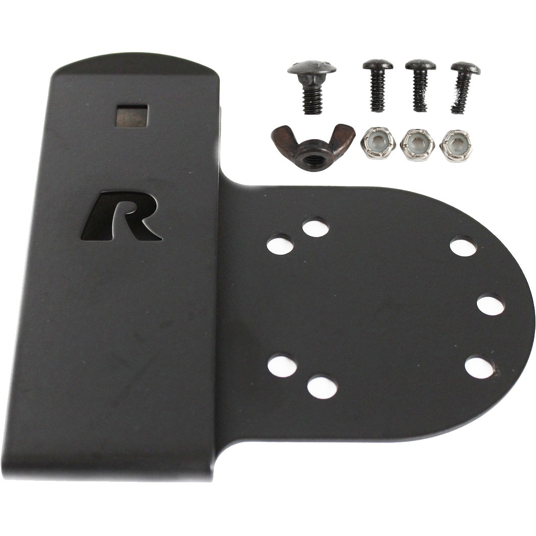 RAM Mount RAM-HOL-GUN1U Products