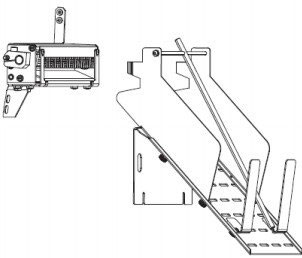 Zebra P1018252 Accessory
