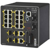 Cisco IE-2000-16TC-G-E Products