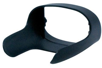 Honeywell 300001630 Accessory