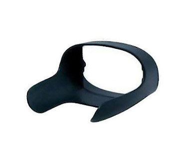 Honeywell 50129064-001 Accessory