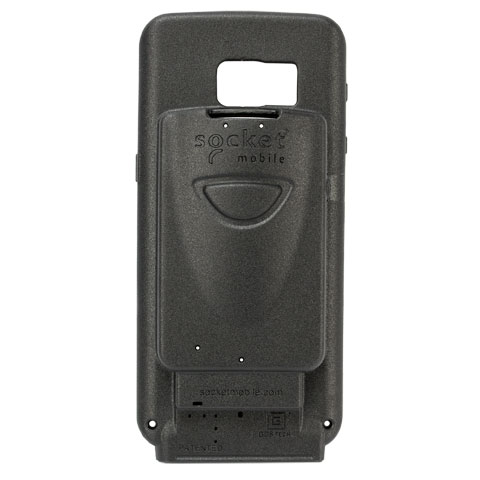 Socket Mobile AC4126-1793 Accessory