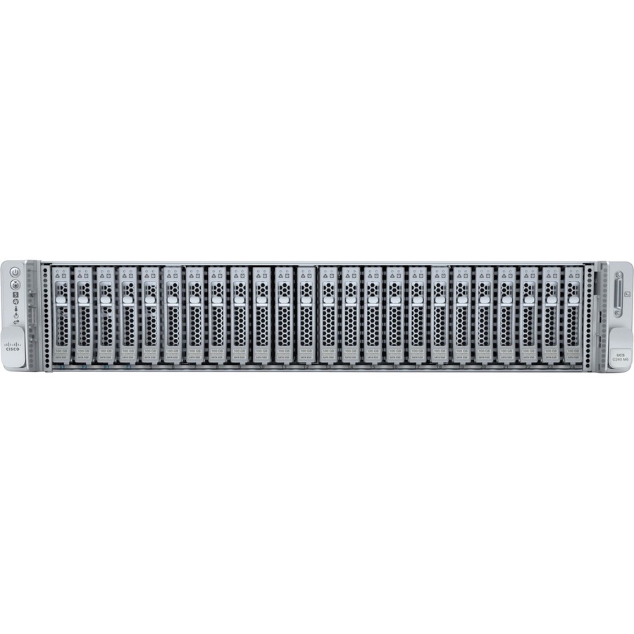Cisco UCSC-ADGPU-240M6 Spare Parts