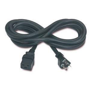 APC AP9873 Accessory