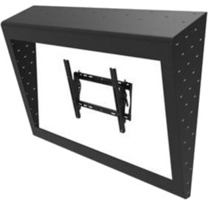 Peerless-AV KLR62232 Accessory