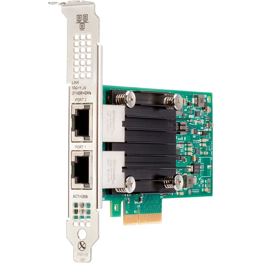 HPE 817738-B21 Data Networking