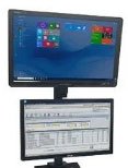 Newcastle Systems B268 Accessory