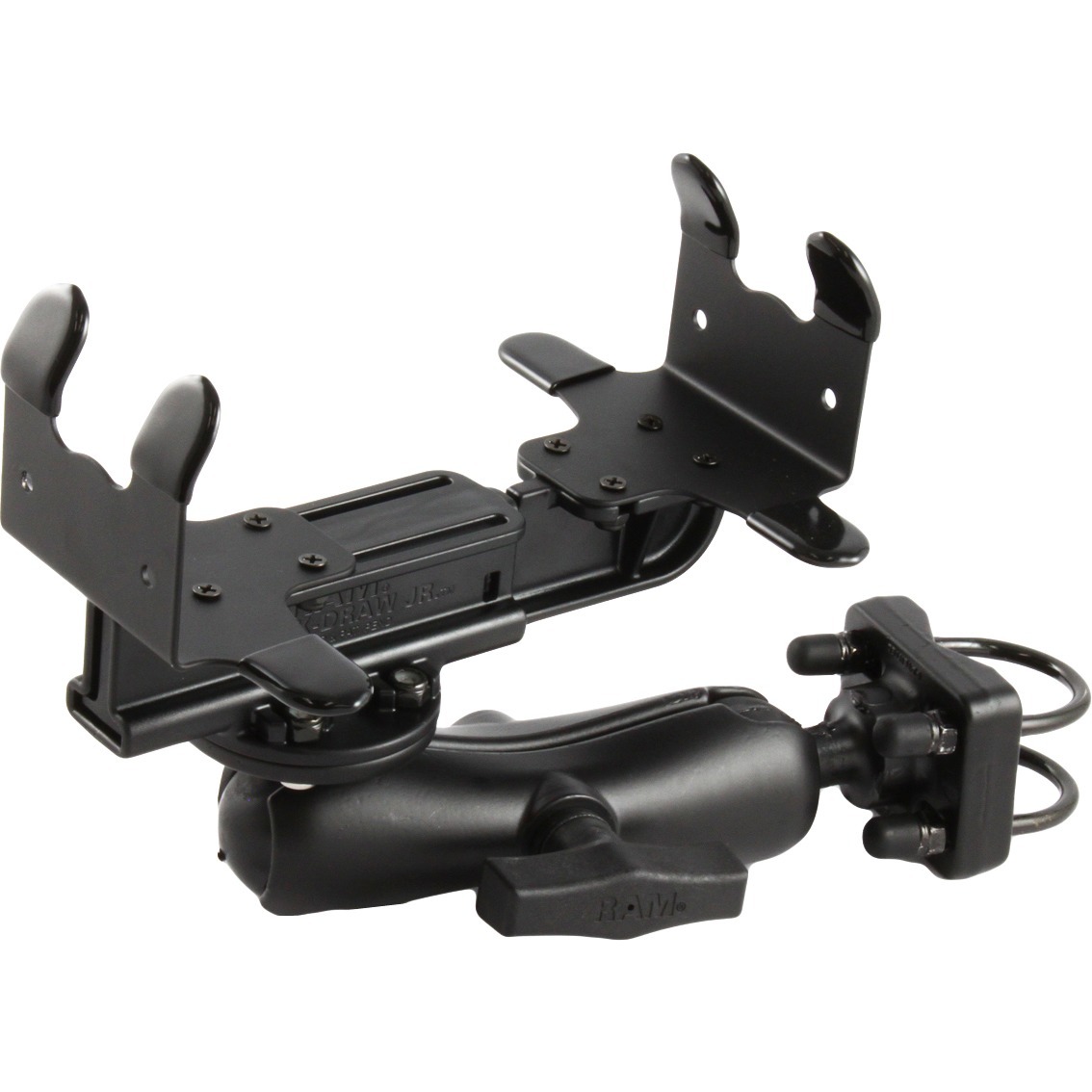 RAM Mount RAM-VPR-104-1 Products