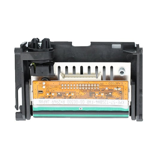 Fargo 47500 Printhead
