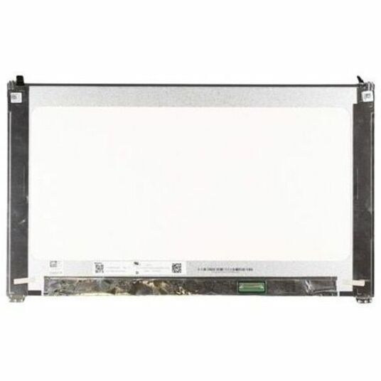 Dell DHVWN Accessory