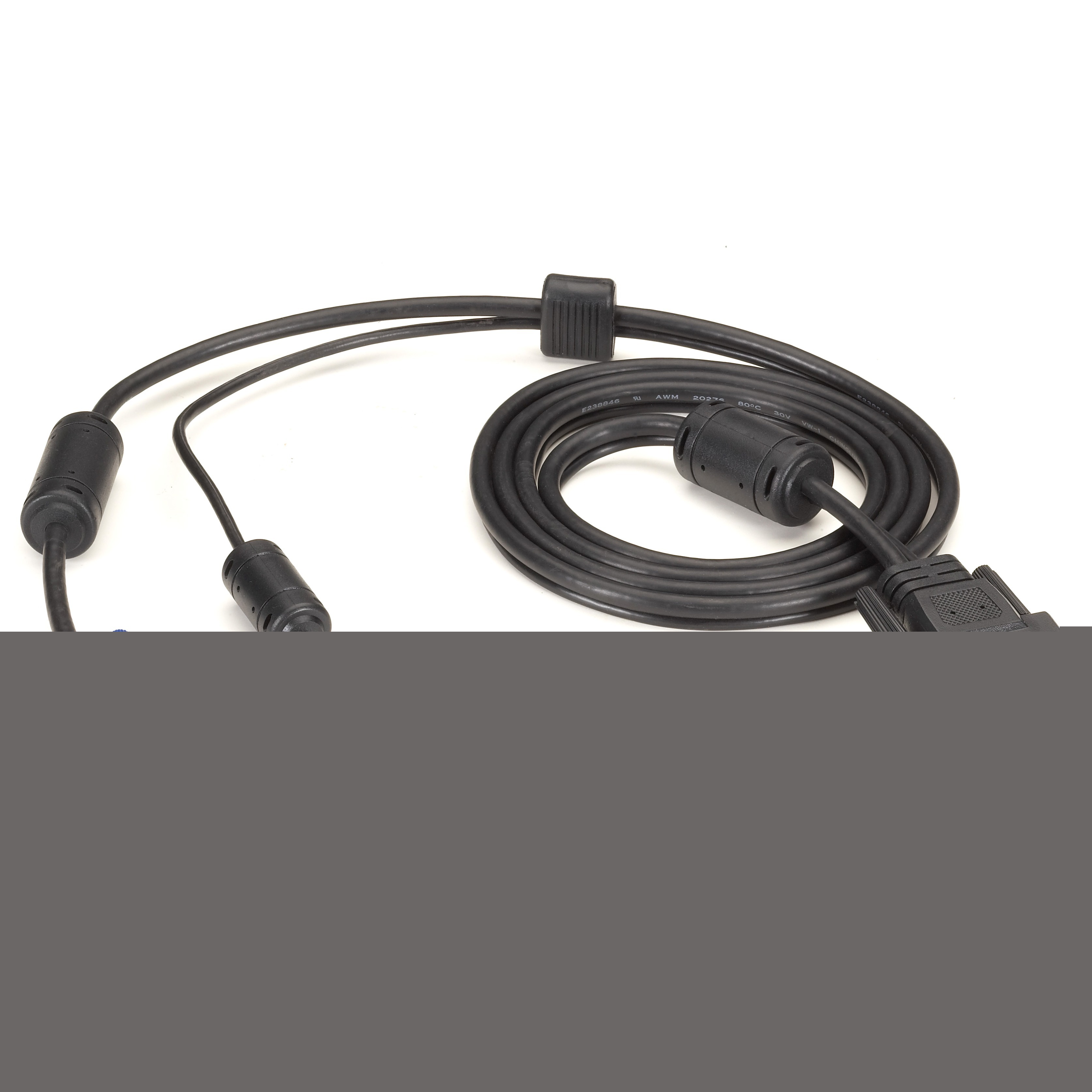 Black Box EHNSECURE2-0006 Products