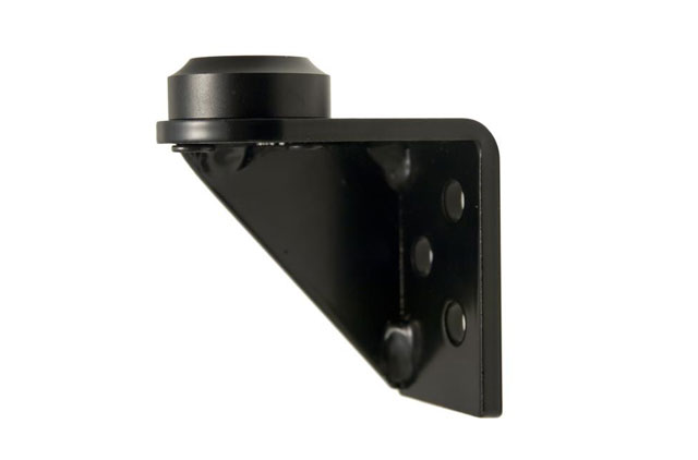 Gamber-Johnson 7110-1228 Accessory