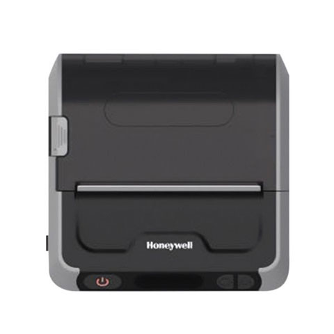 Honeywell MPD31D111 Barcode Label Printer