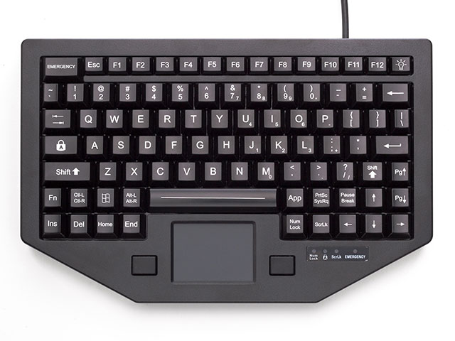 Panasonic FT-88-911-TP-USB-P Accessory