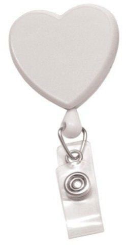 Brady 2120-7618 Reel