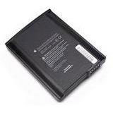 Newcastle Systems B145 Accessory