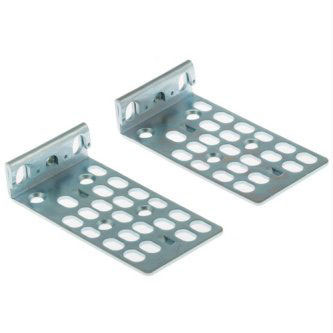 Cisco AIR-ACC1560-PMK1= Accessory